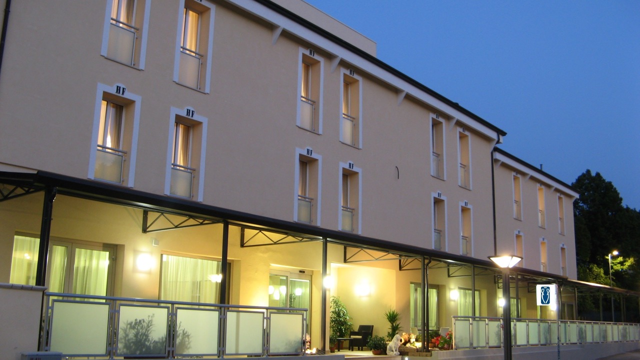 Photo of Outdoor in Fratta Terme