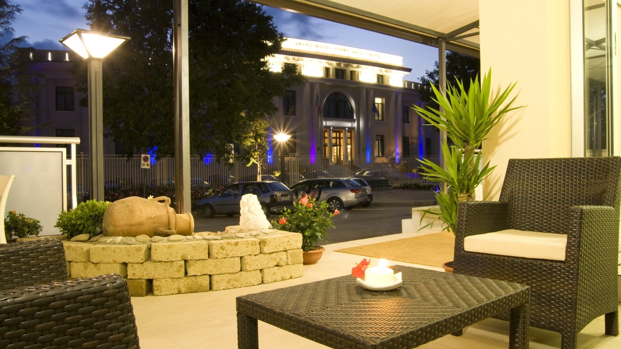 Photo of Outdoor in Fratta Terme