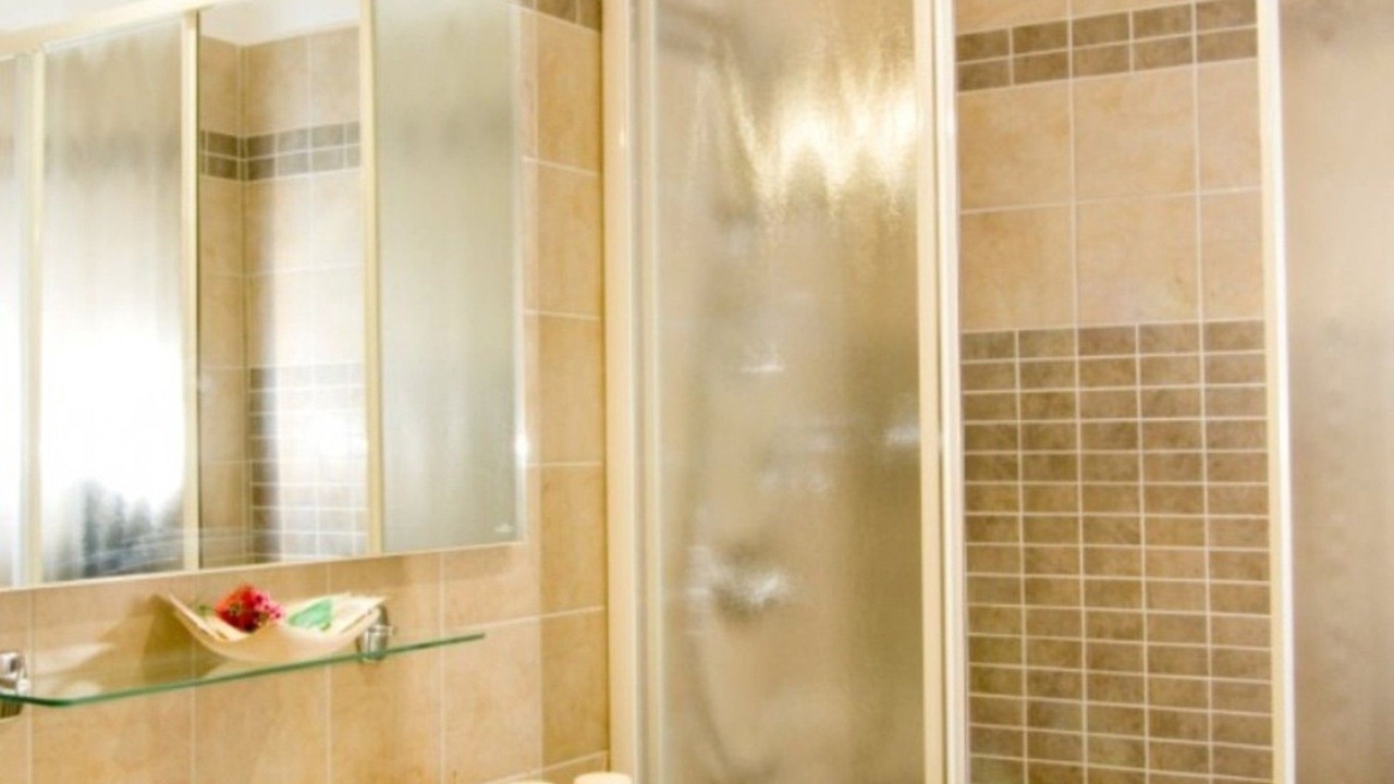 Photo of Others in Fratta Terme