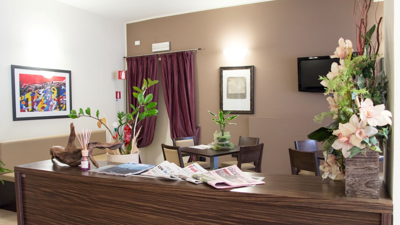 Photo of Others in Fratta Terme
