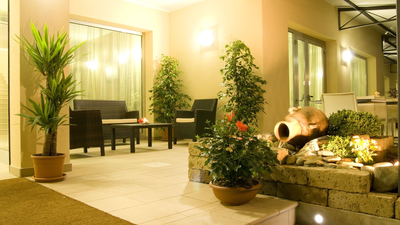 Photo of Outdoor in Fratta Terme
