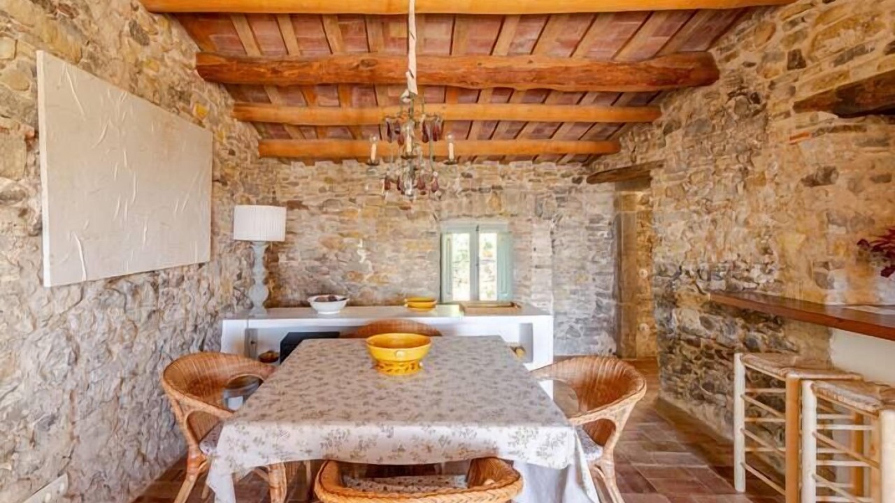 Photo of Bedroom in Madremanya