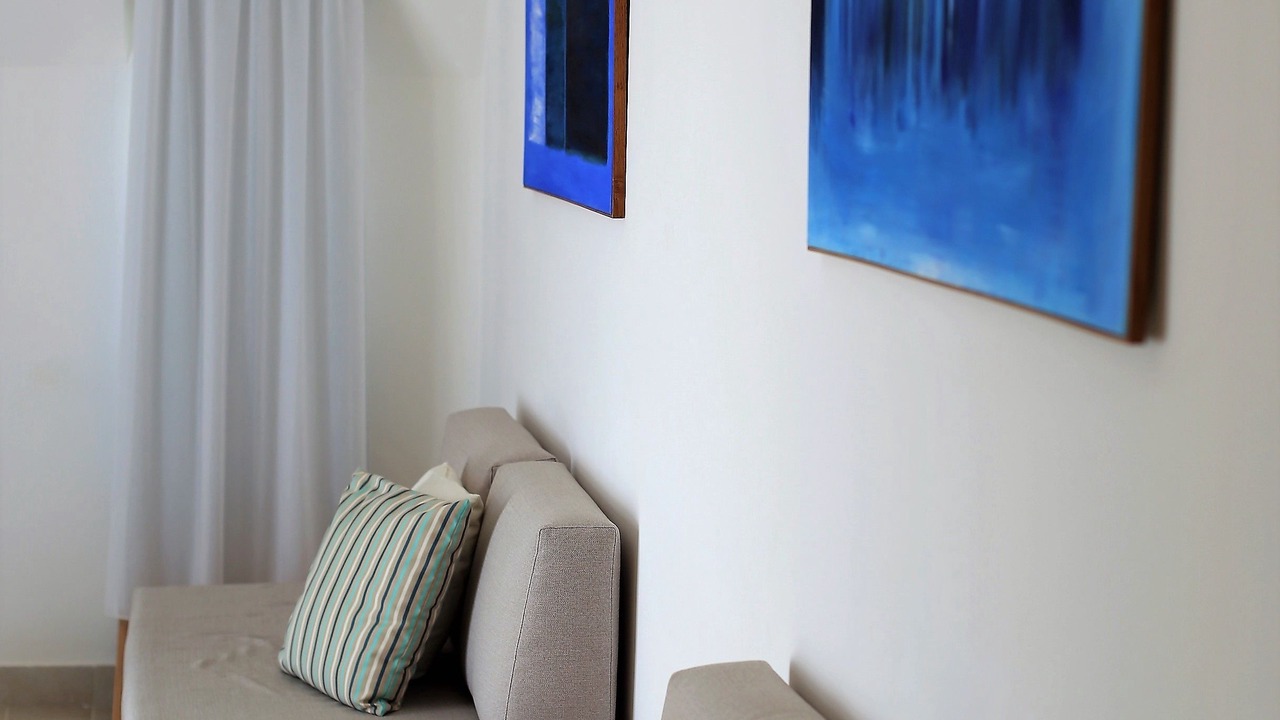 Photo of Bedroom in Portopalo di Capo Passero