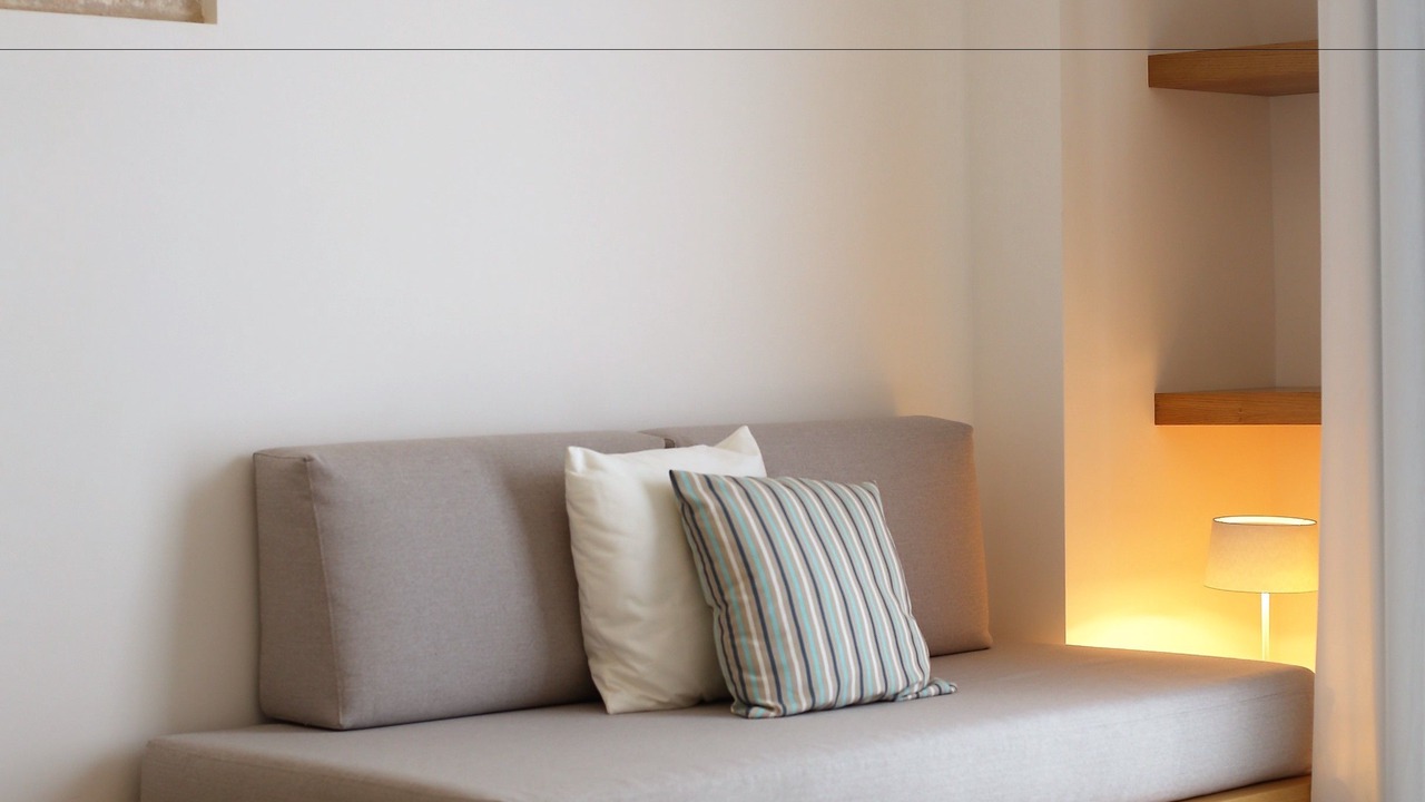 Photo of Bedroom in Portopalo di Capo Passero