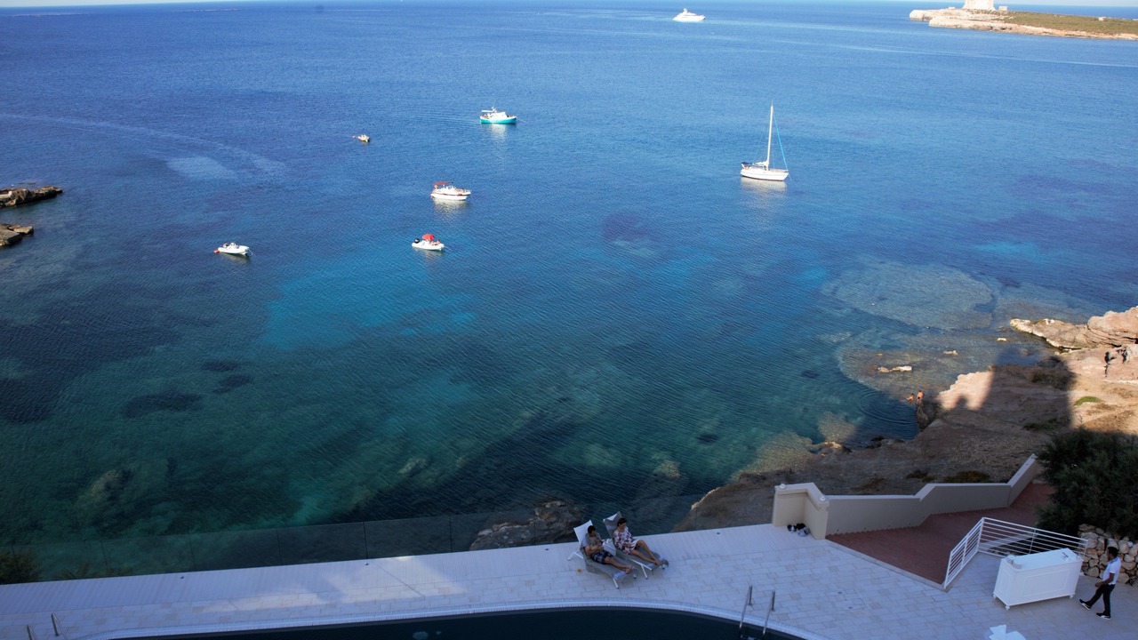 Photo of Others in Portopalo di Capo Passero