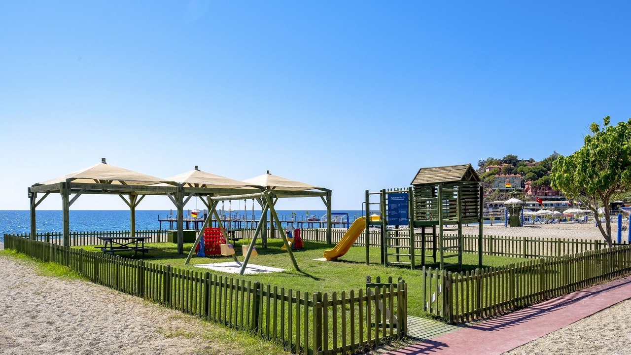 Photo of Outdoor in Konakli