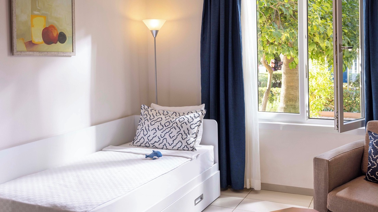 Photo of Bedroom in Konakli
