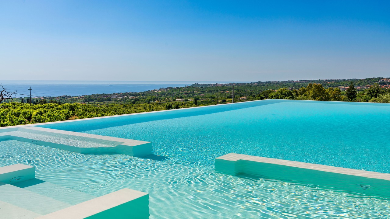 Photo of Outdoor in Santa Venerina