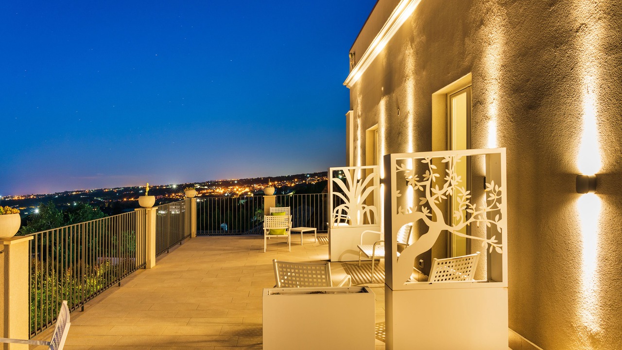 Photo of Outdoor in Santa Venerina