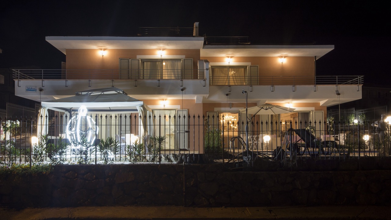 Photo of Outdoor in Praia a Mare