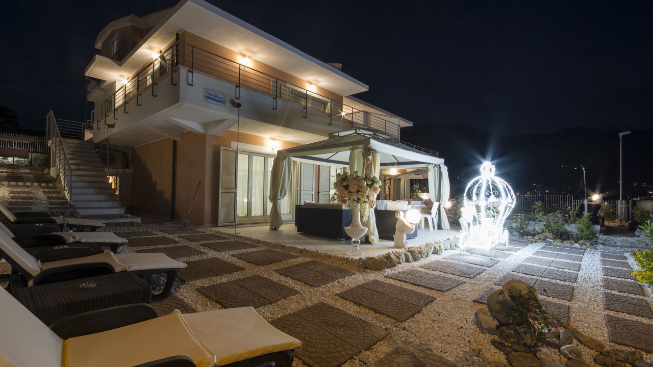 Photo of Outdoor in Praia a Mare