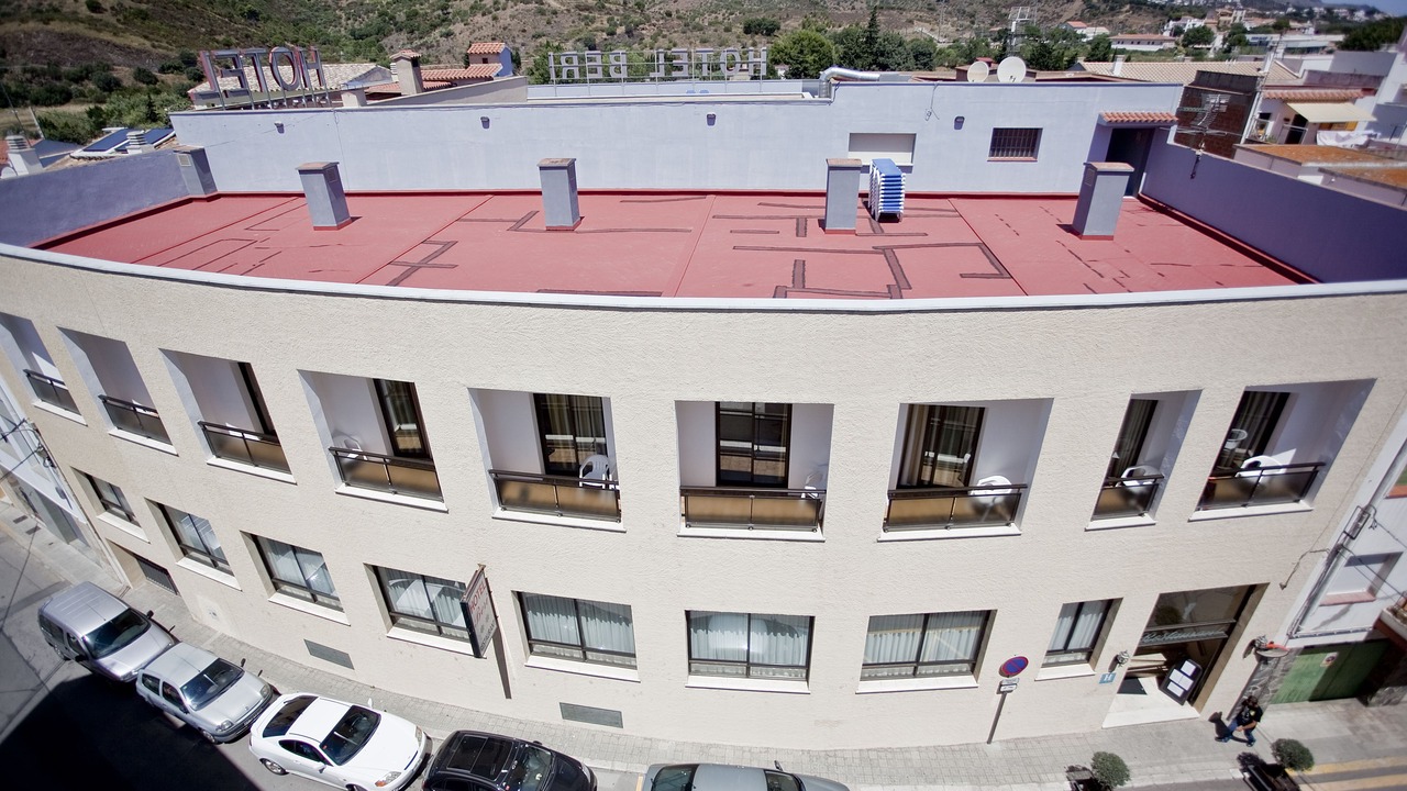 Photo of Outdoor in Llanca