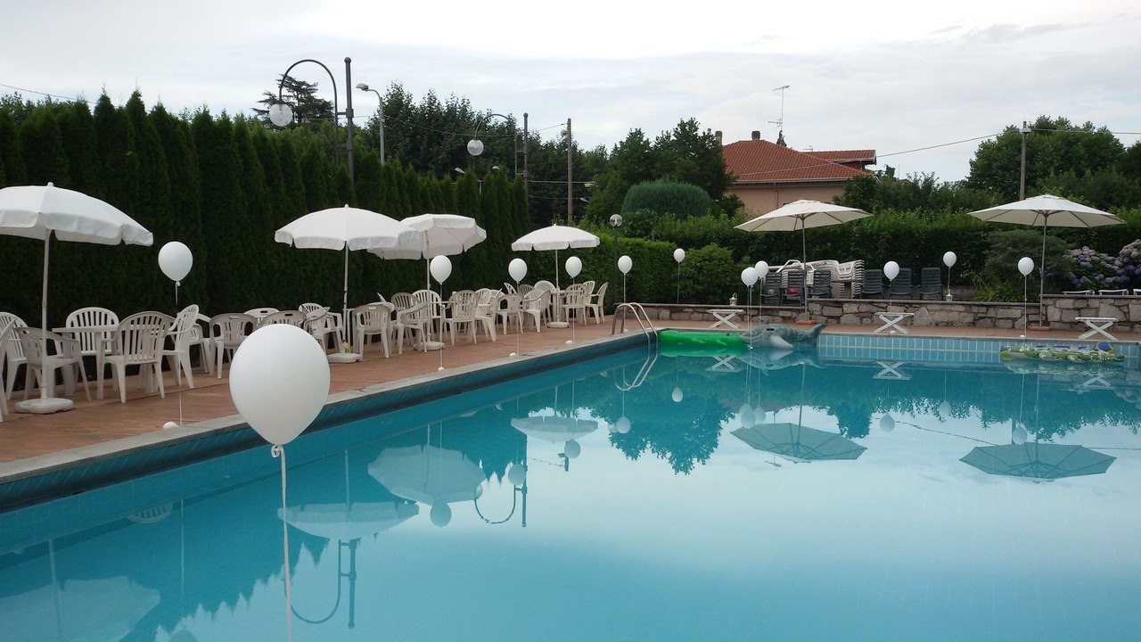 Photo of Outdoor in Gozzano