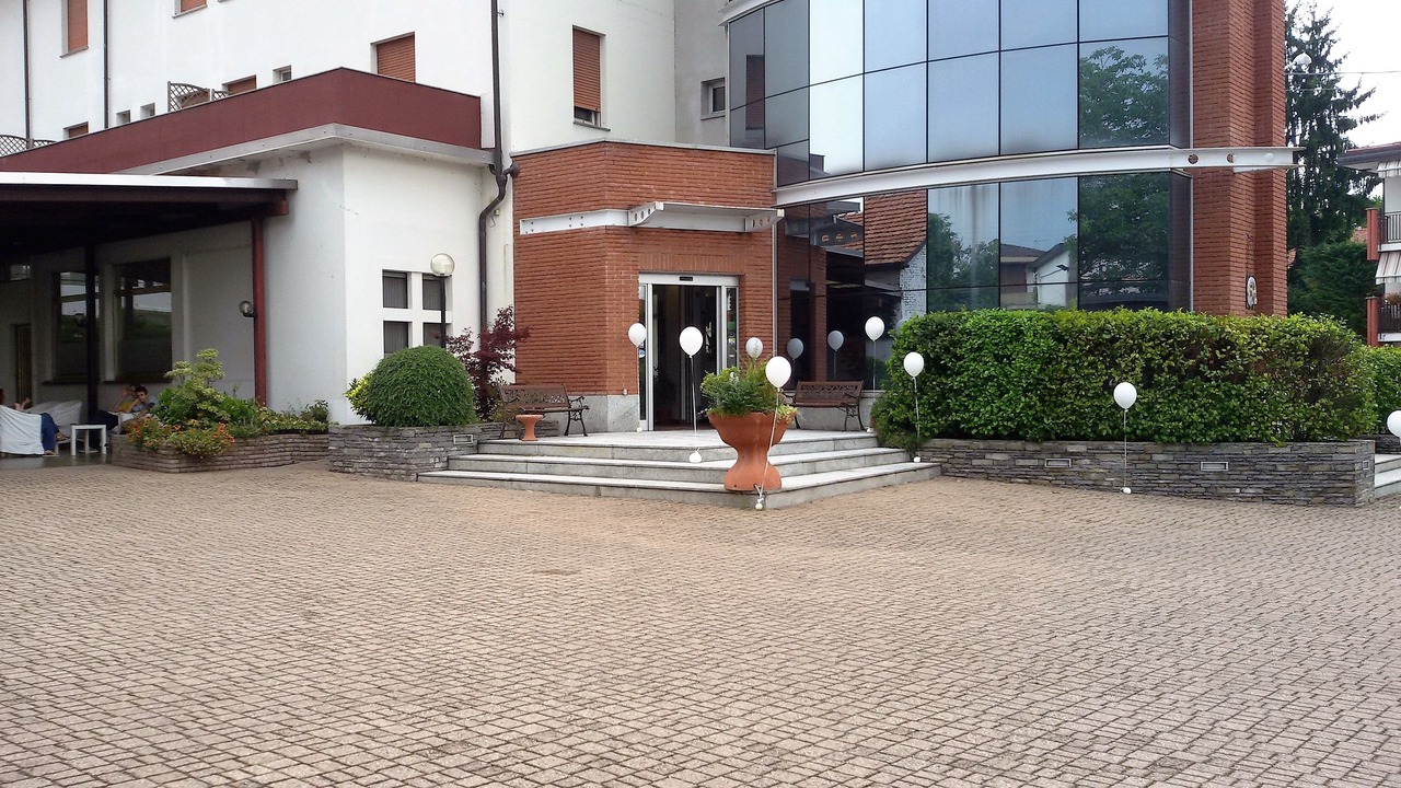 Photo of Outdoor in Gozzano