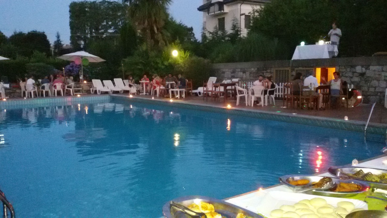 Photo of Outdoor in Gozzano