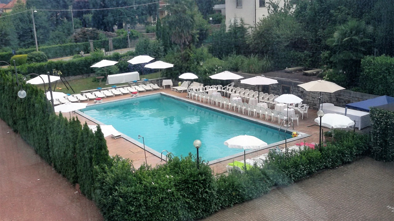 Photo of Outdoor in Gozzano