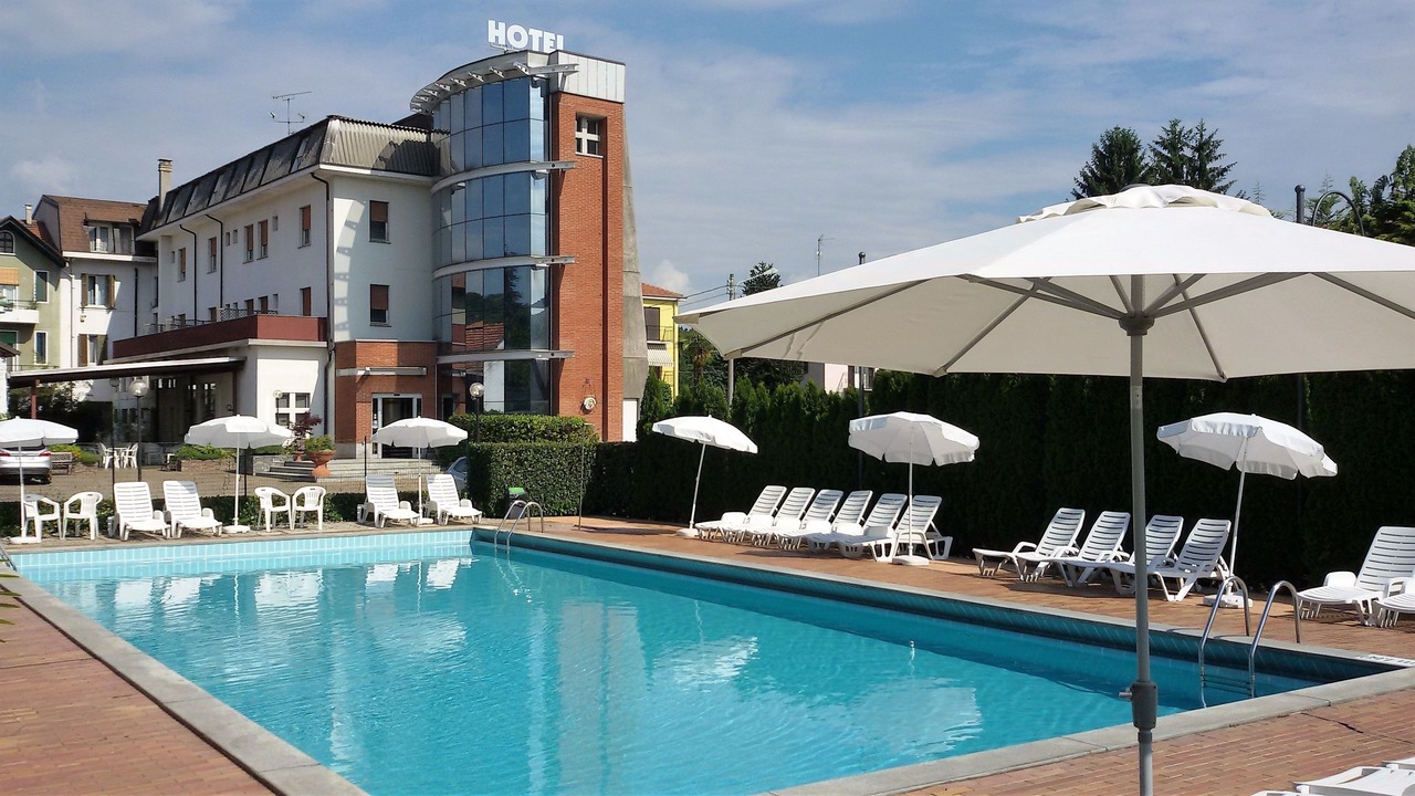 Photo of Outdoor in Gozzano