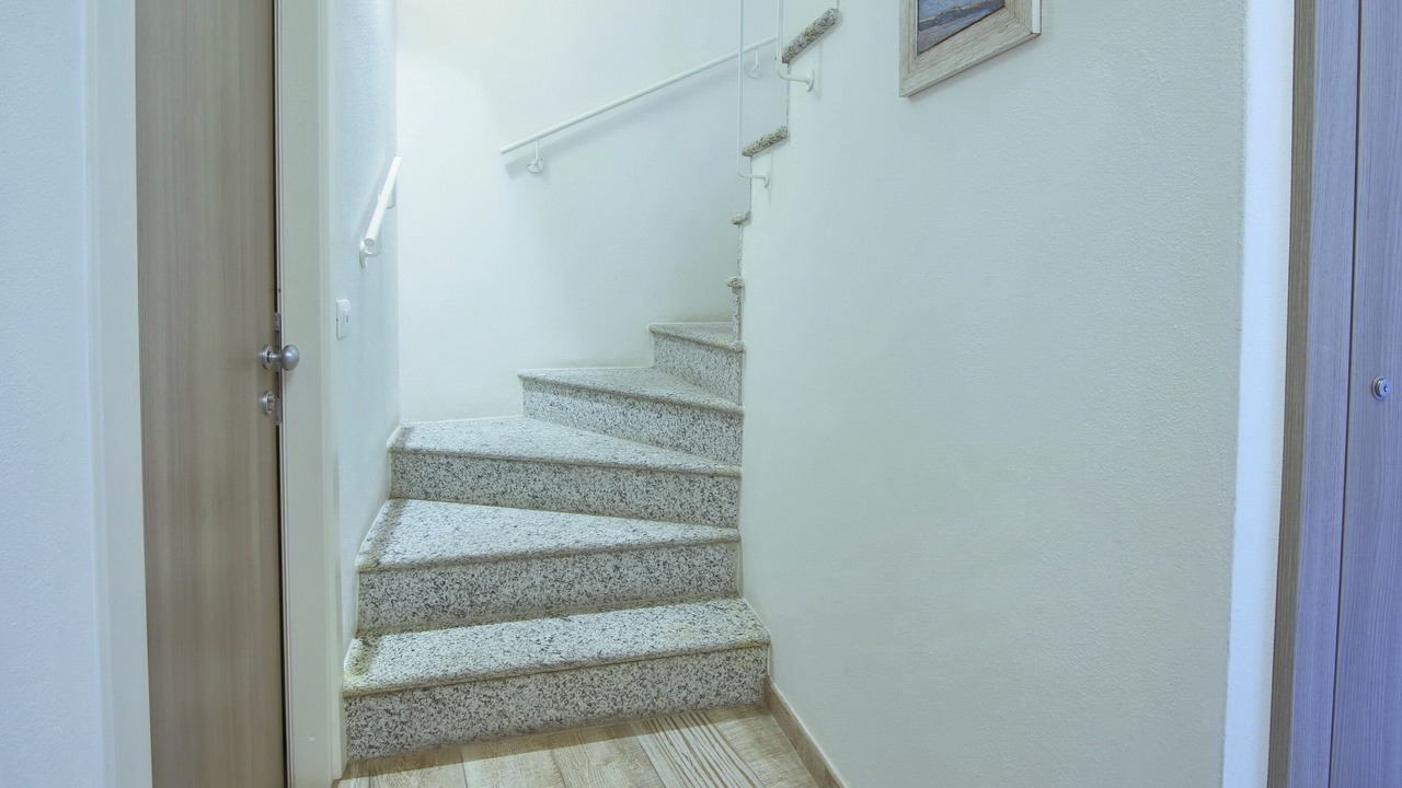Photo of Livingroom in San Fermo della Battaglia