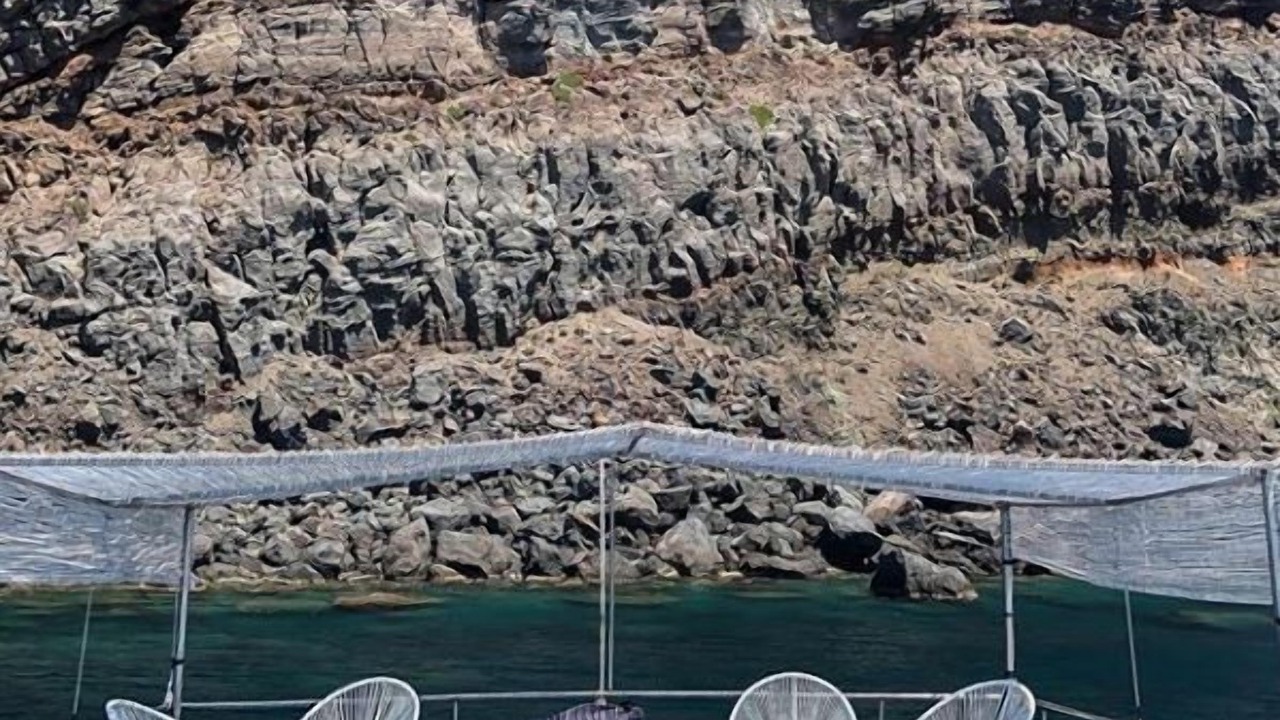 Photo of Others in Pantelleria