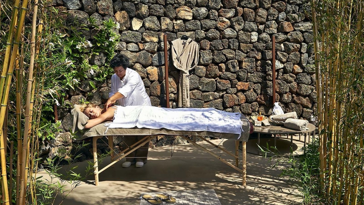 Photo of Outdoor in Pantelleria