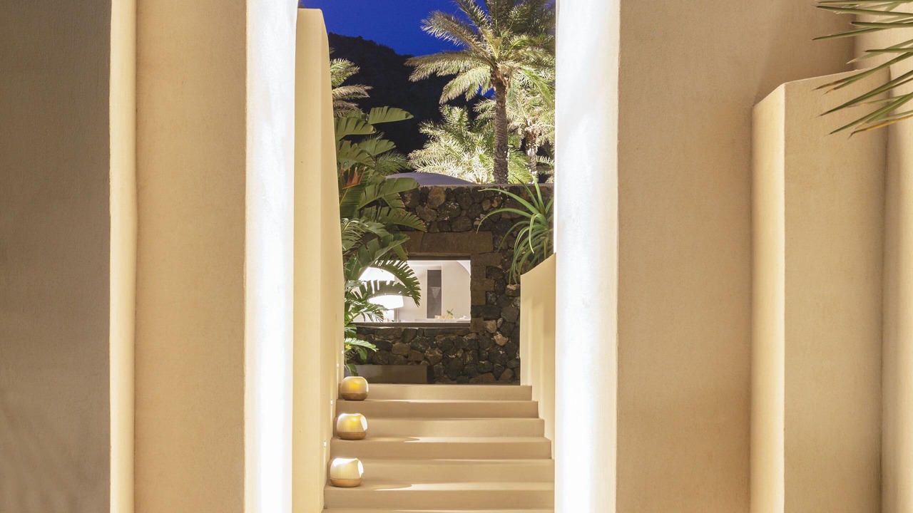 Photo of Others in Pantelleria