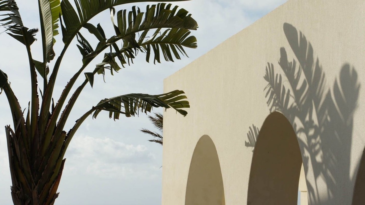 Photo of Outdoor in Pantelleria