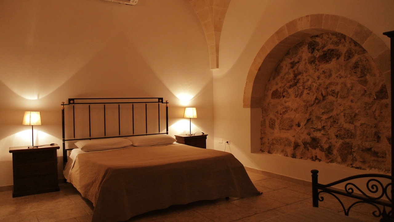 Photo of Others in Francavilla Fontana