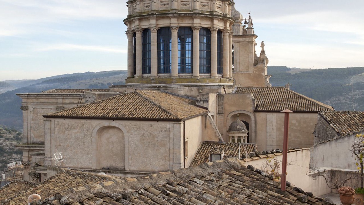 Photo of Others in Ragusa