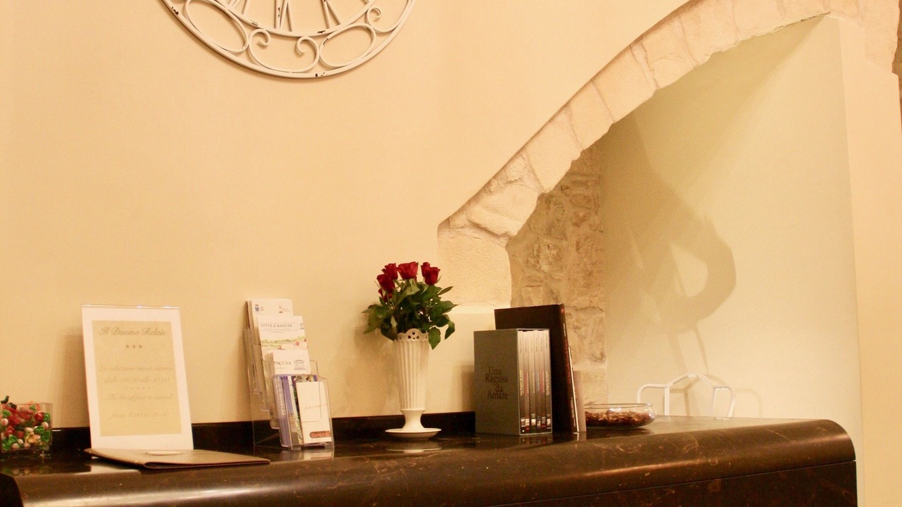 Photo of Others in Ragusa