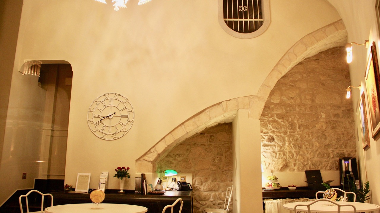 Photo of Others in Ragusa