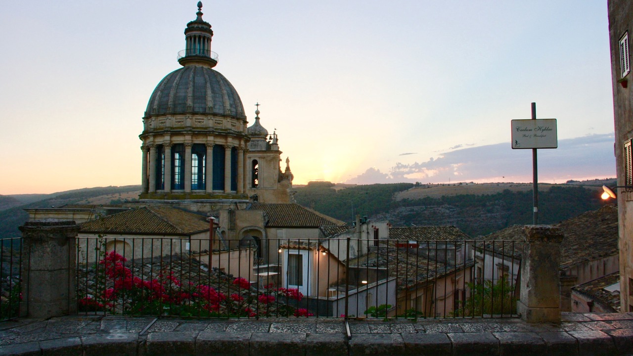 Photo of Outdoor in Ragusa