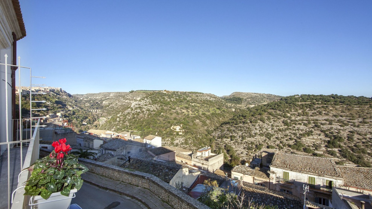 Photo of Others in Ragusa
