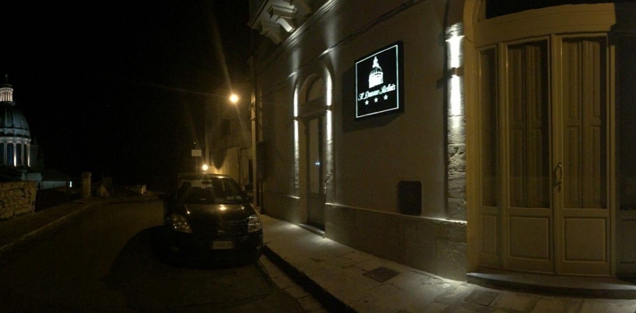 Photo of Outdoor in Ragusa