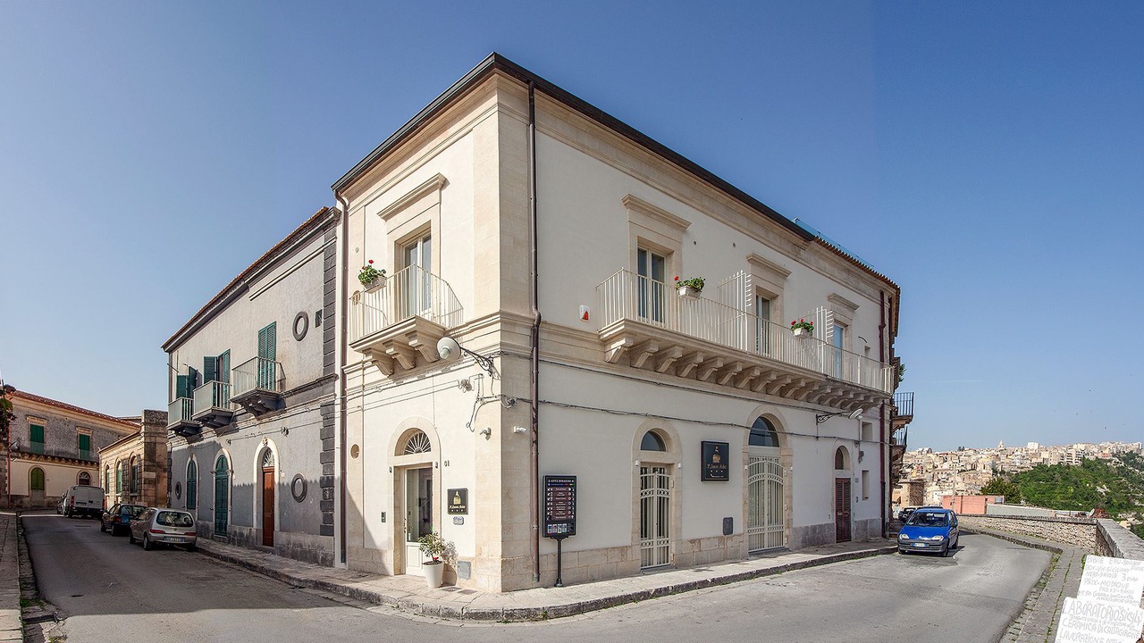 Photo of Outdoor in Ragusa