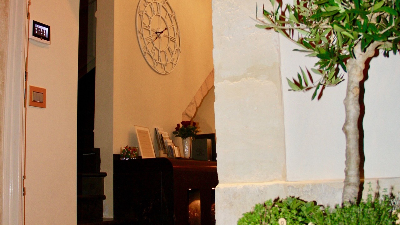 Photo of Outdoor in Ragusa
