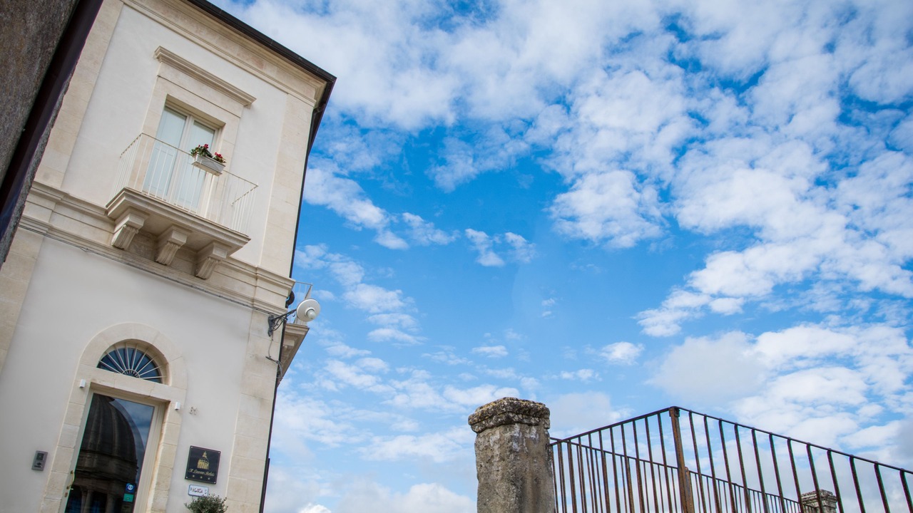 Photo of Outdoor in Ragusa