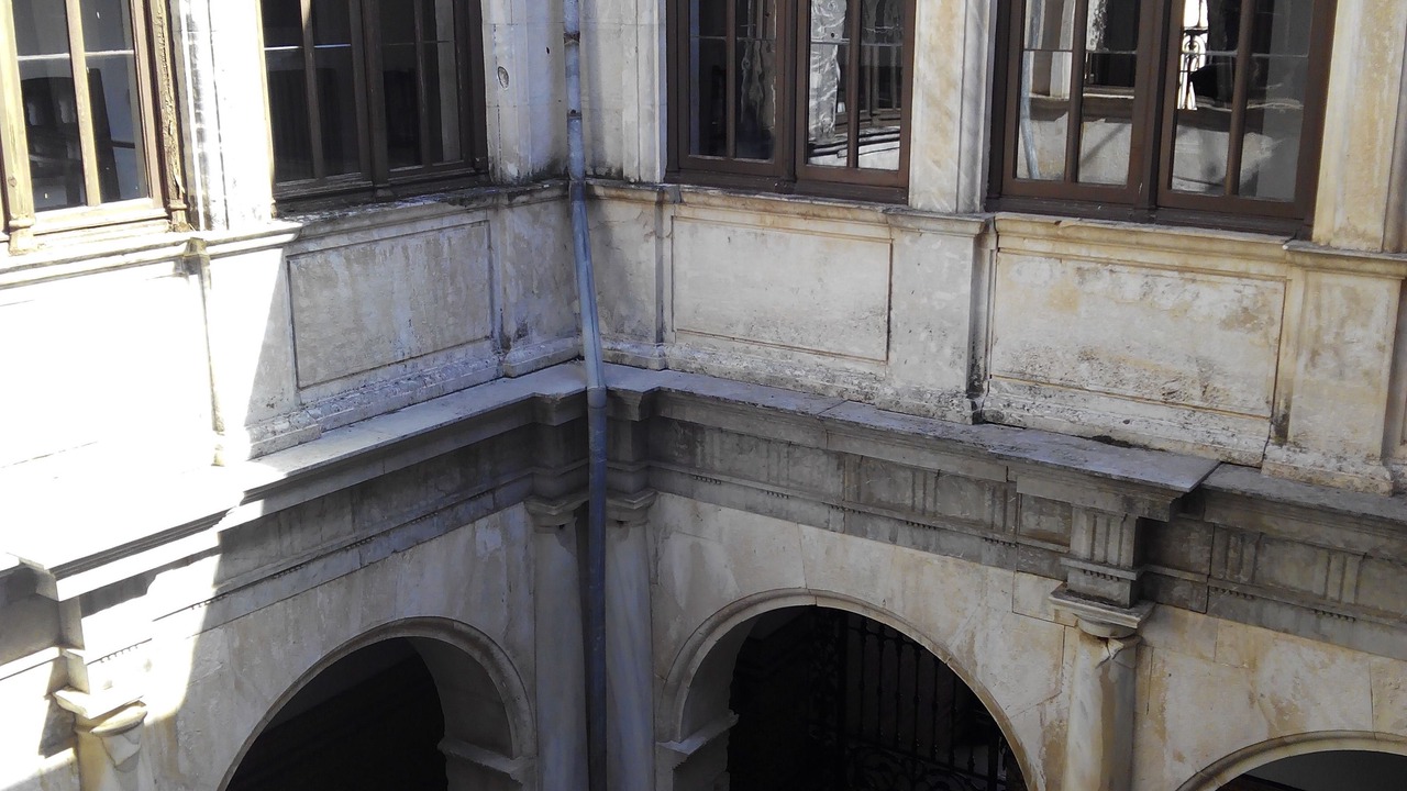 Photo of Others in Ubeda