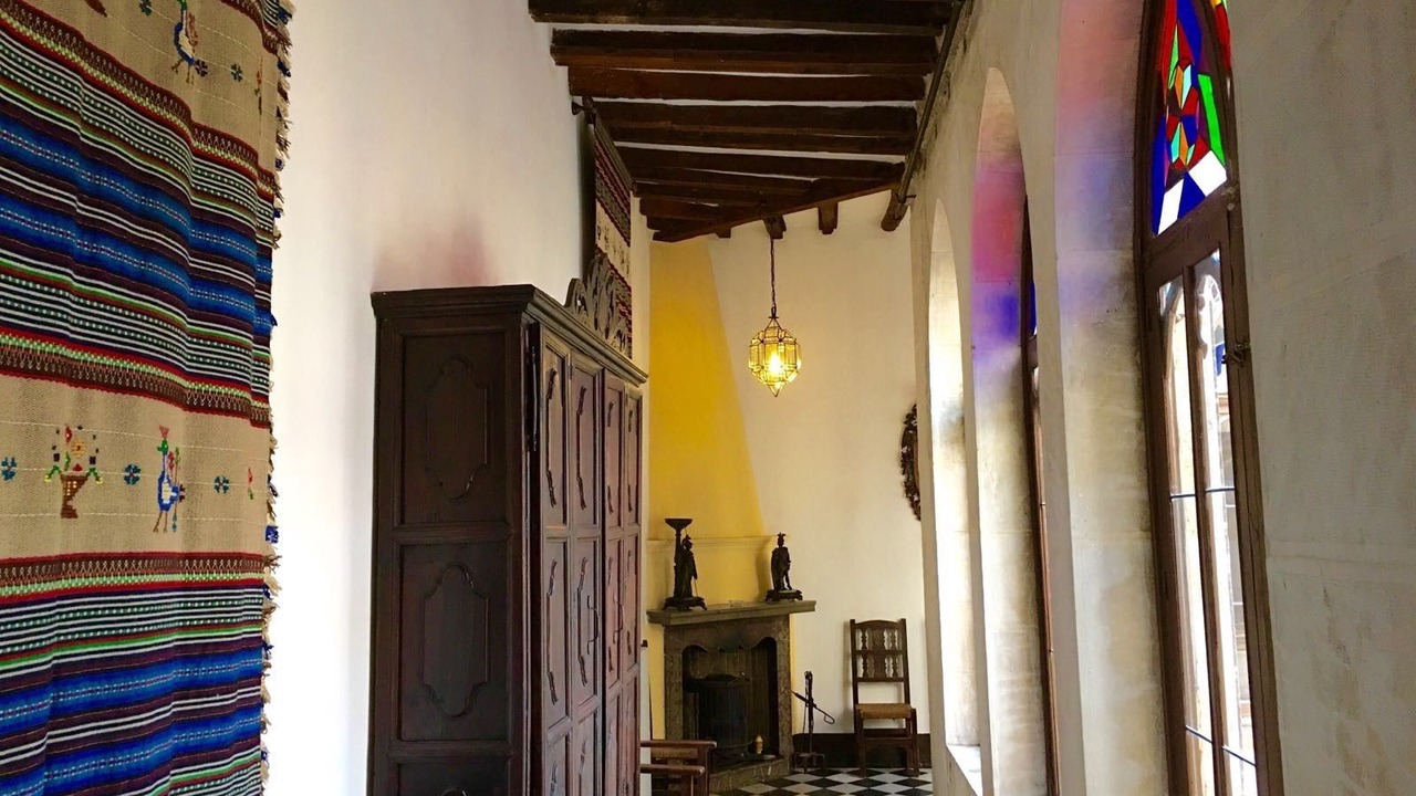 Photo of Others in Ubeda