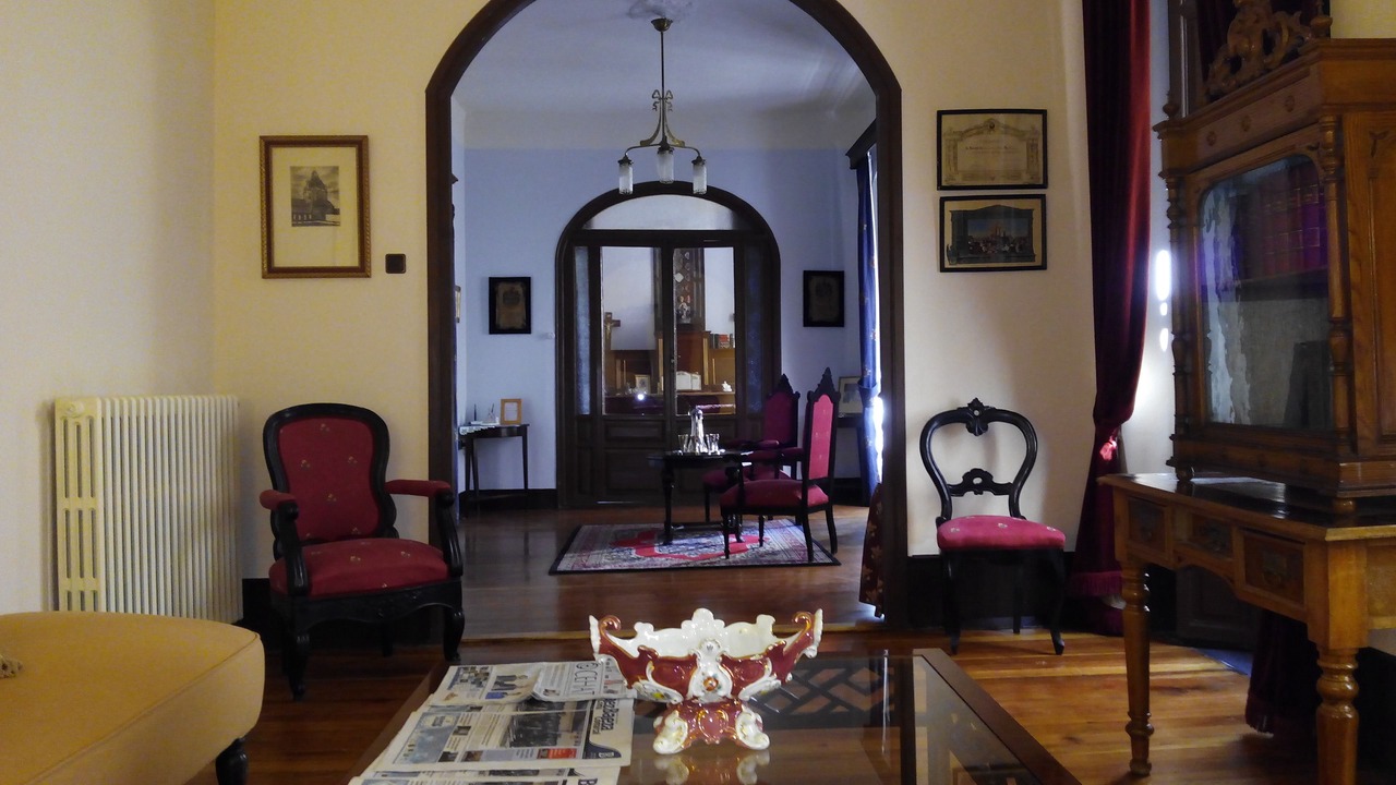 Photo of Others in Ubeda