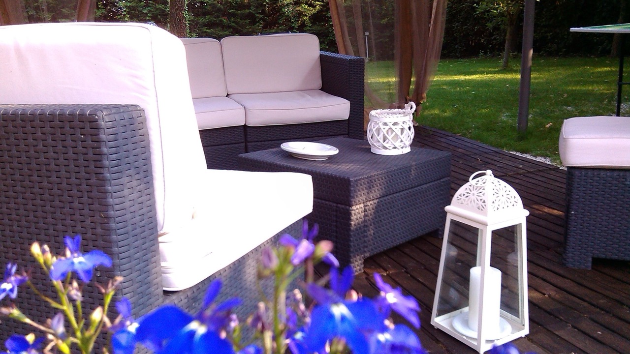 Photo of Outdoor in Vicenza