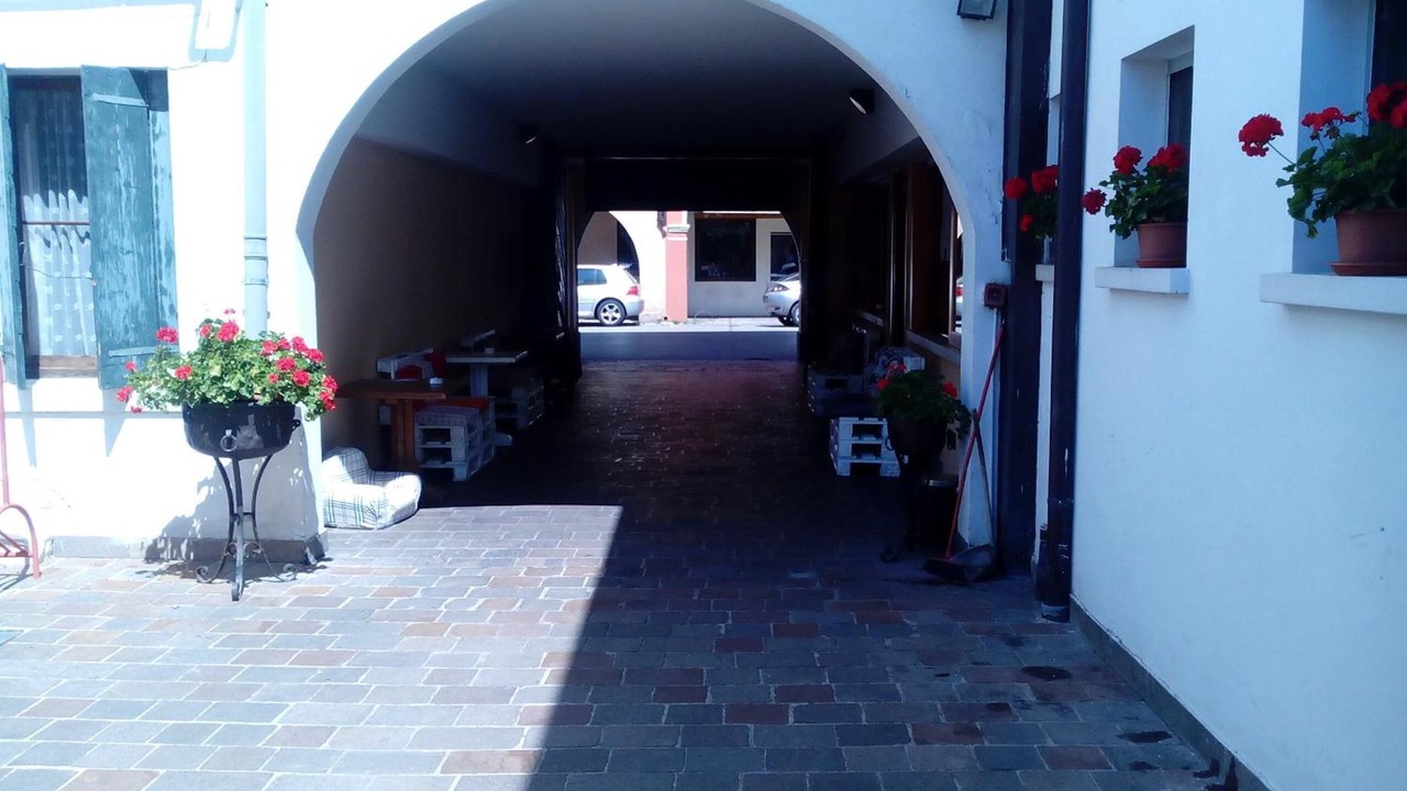 Photo of Outdoor in Castelfranco Veneto