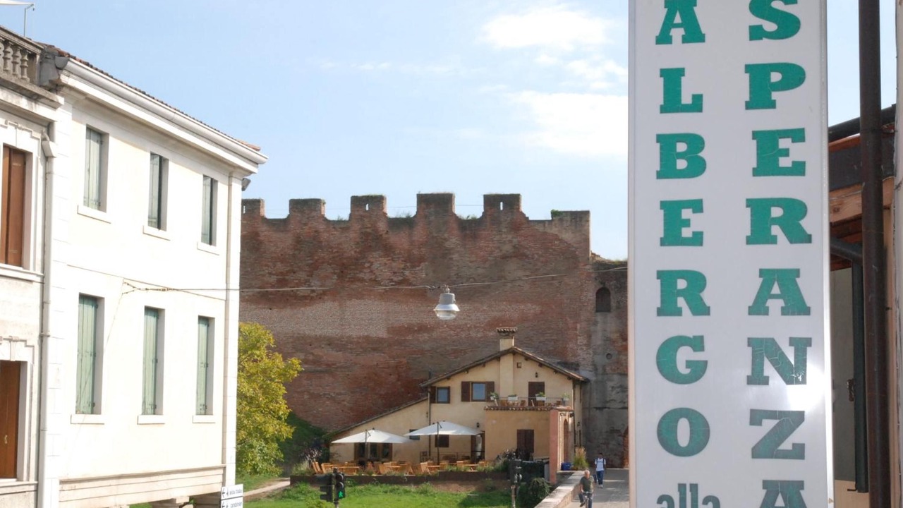 Photo of Outdoor in Castelfranco Veneto