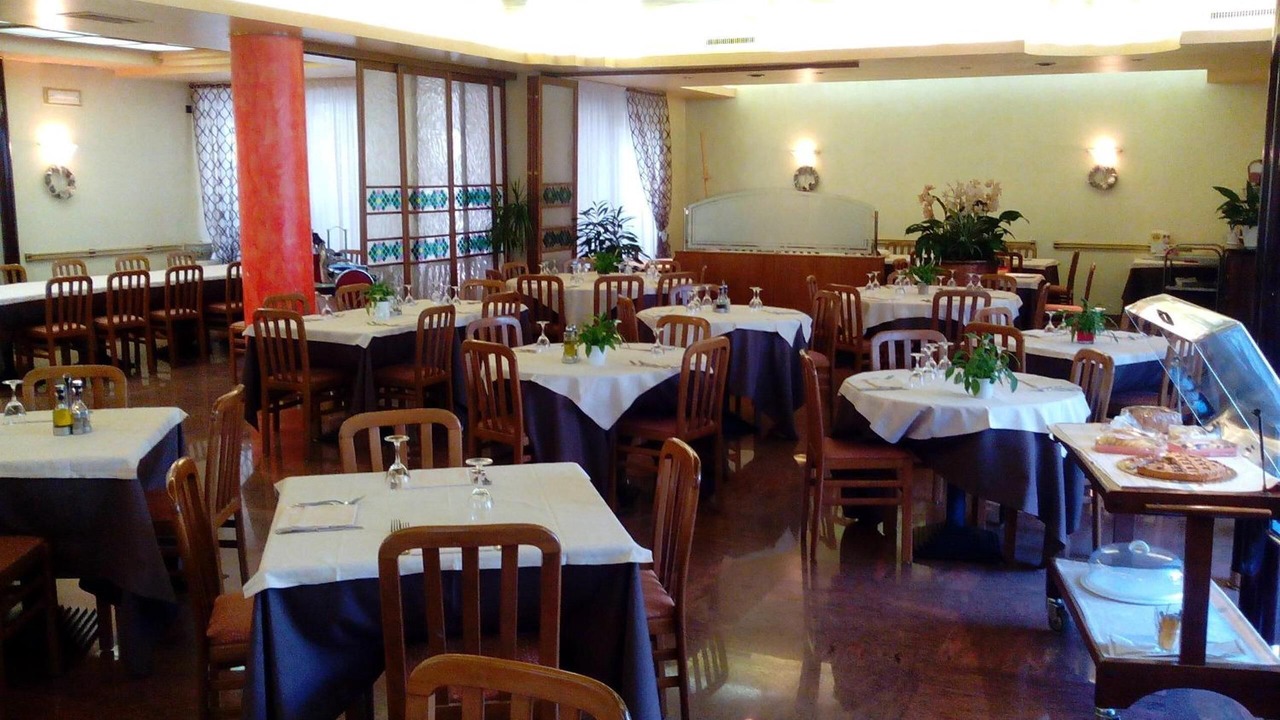 Photo of Others in Castelfranco Veneto