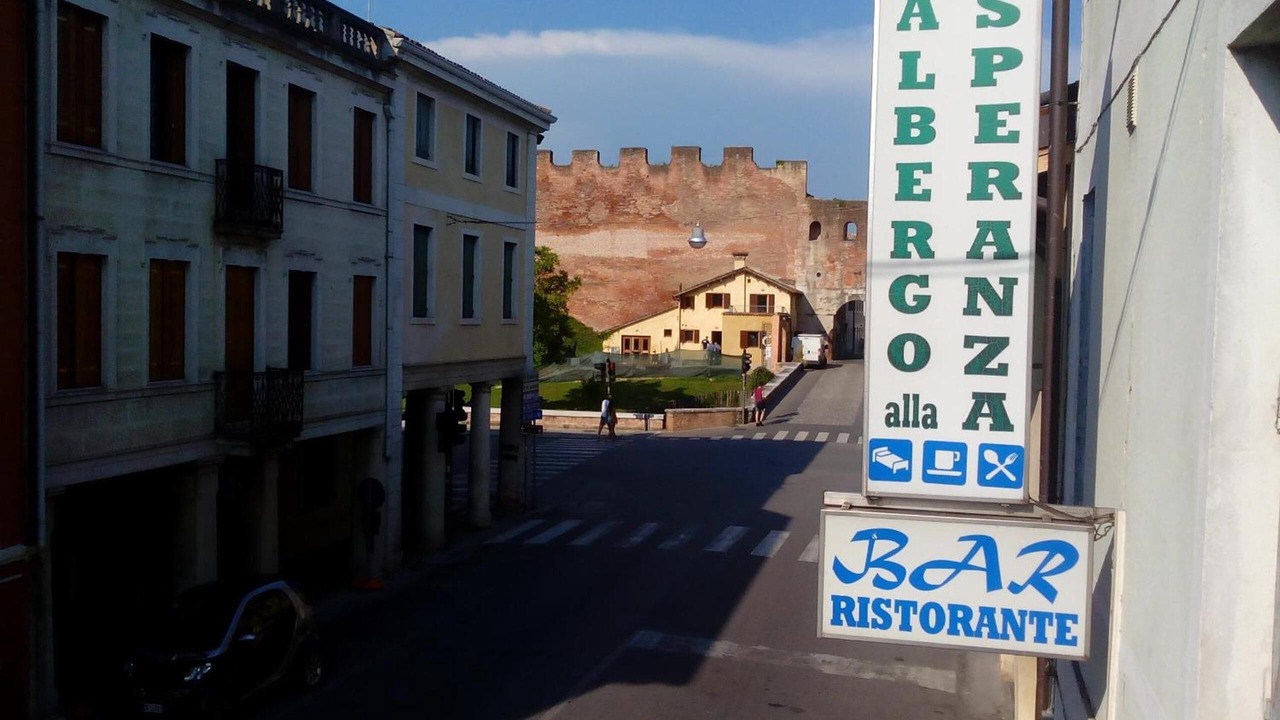 Photo of Outdoor in Castelfranco Veneto