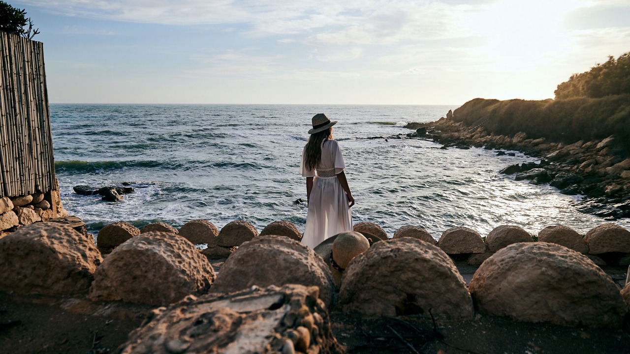 Photo of Outdoor in Punta Braccetto
