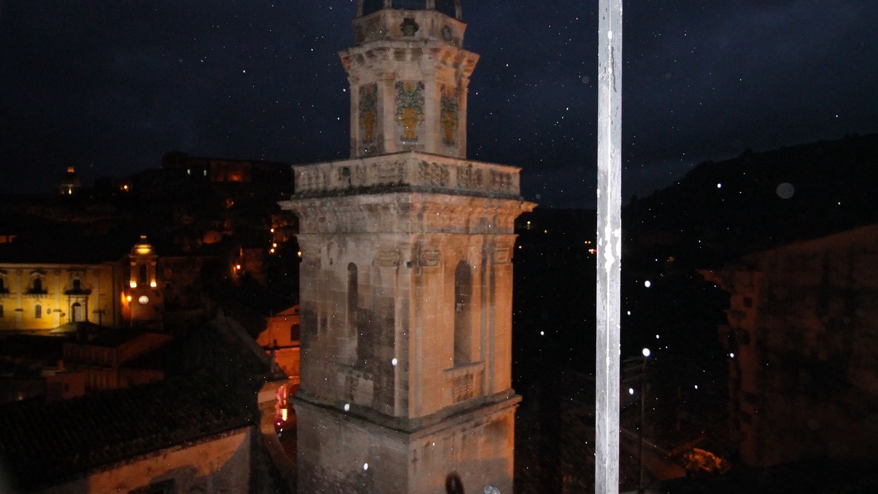 Photo of Outdoor in Ragusa