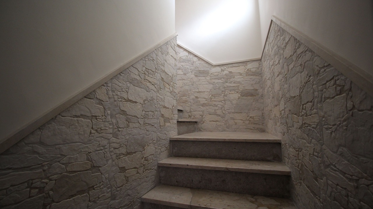 Photo of Others in Ragusa