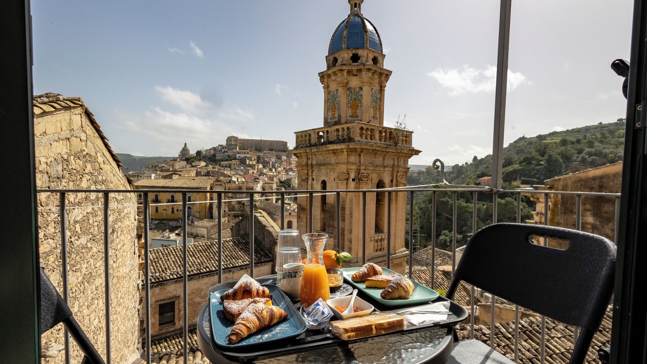 Photo of Others in Ragusa
