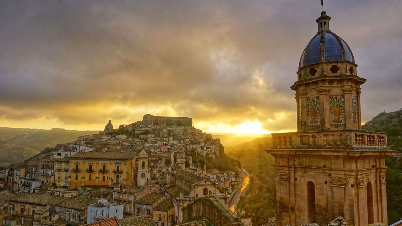 Photo of Others in Ragusa