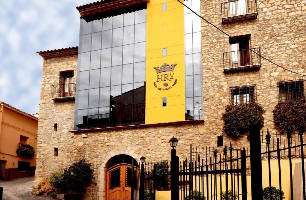 Photo of Outdoor in Sueras